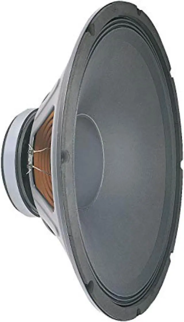 Alt view image 12 of 12 - peavey sheffield speakers 00497090 channel stage subwoofer