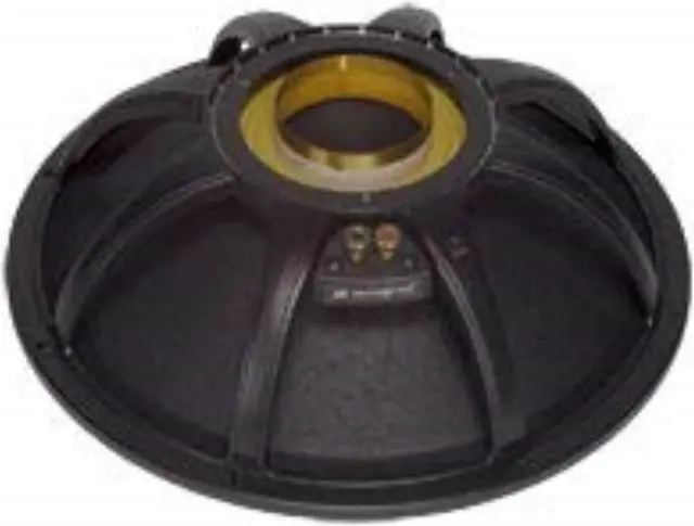 Main image of PEAVEY Black Widow Replacement Basket