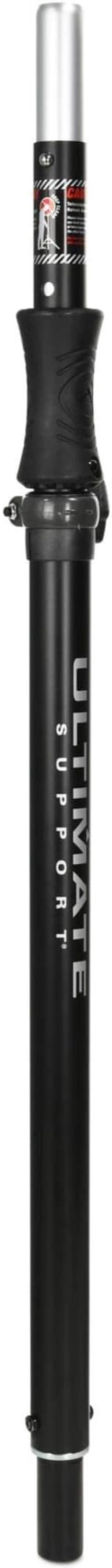 Main image of ULTIMATE SATELLITE SPEAKER POLE AIR POWE