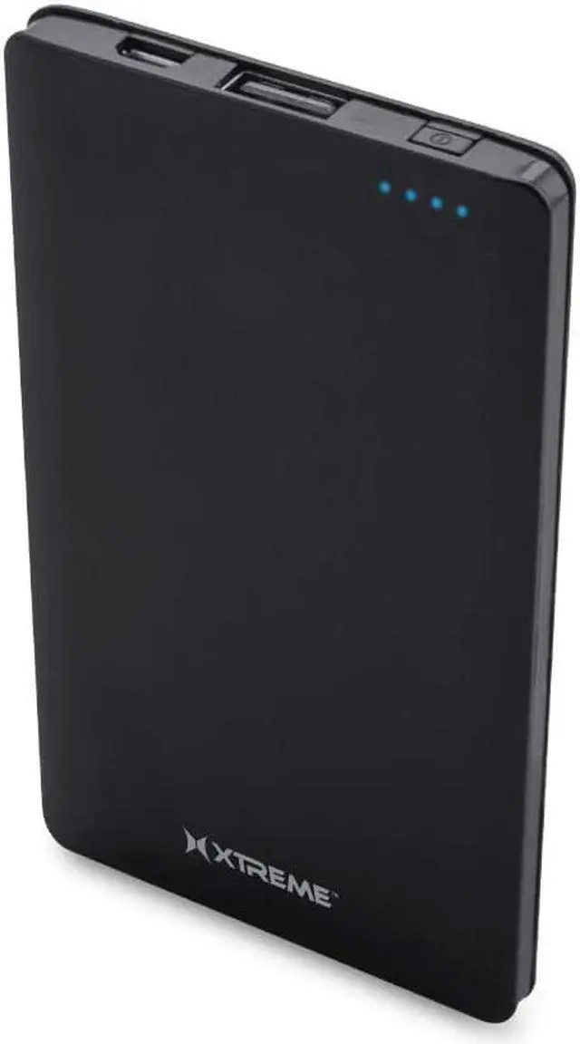 Main image of XTREME 3000 MAH POWER BANK