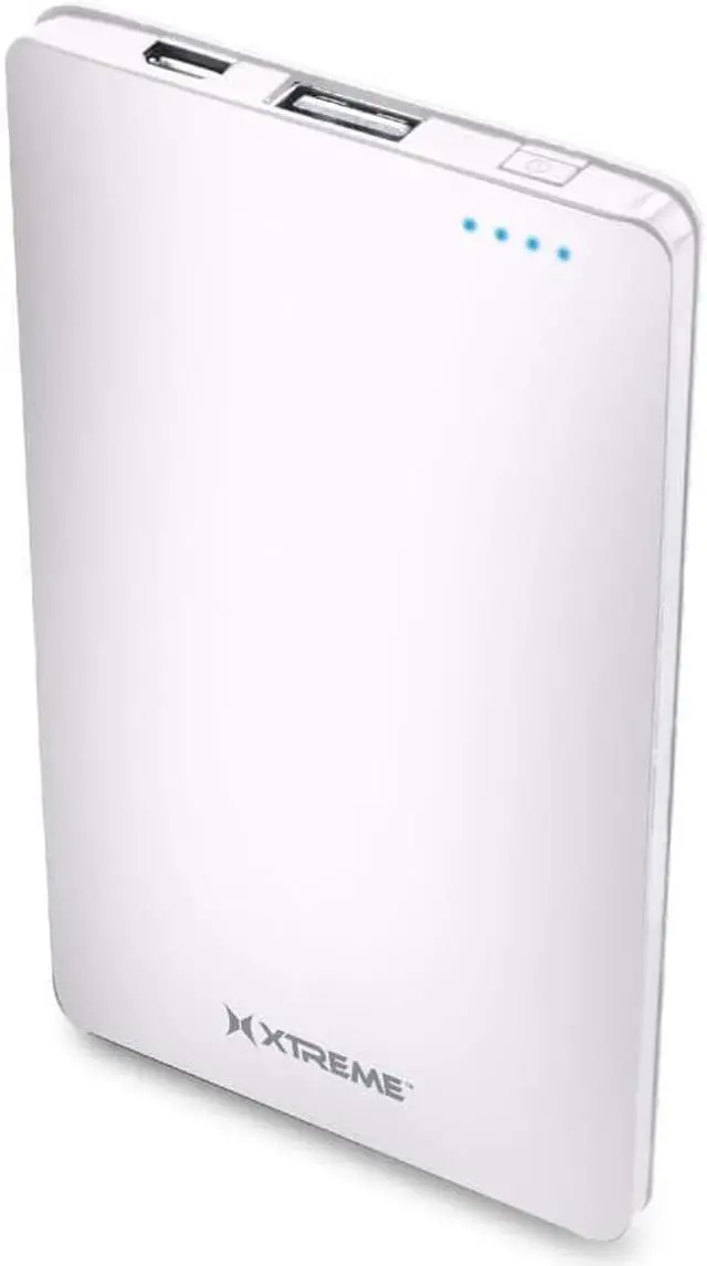 Main image of XTREME 3000 MAH POWER BANK