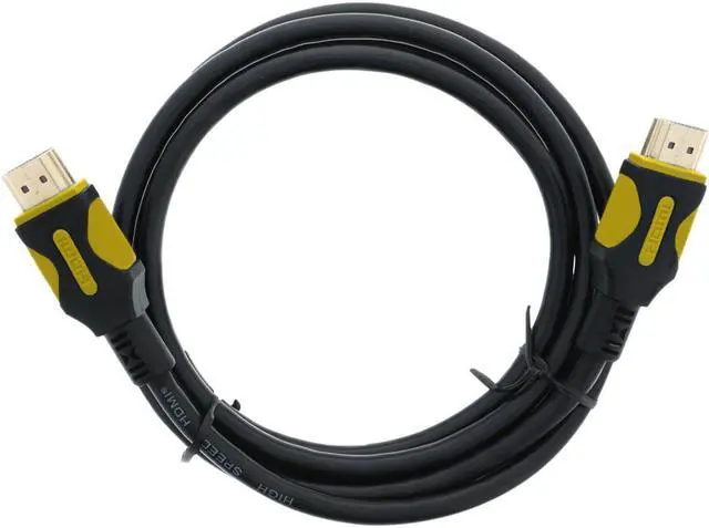 Main image of XTREME 3FT HDMI CABLE