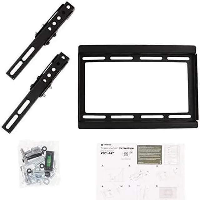Main image of XTREME TV WALL MOUNT TILT MOTION 42X90