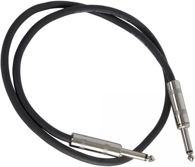Alt view image 2 of 8 - 3' Speaker Cable