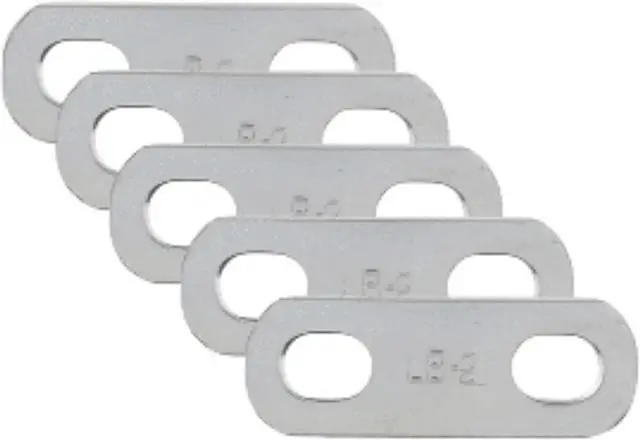 Main image of BEP Pro Installer Link Bar 35.5 - 42.5mm *5-Pack