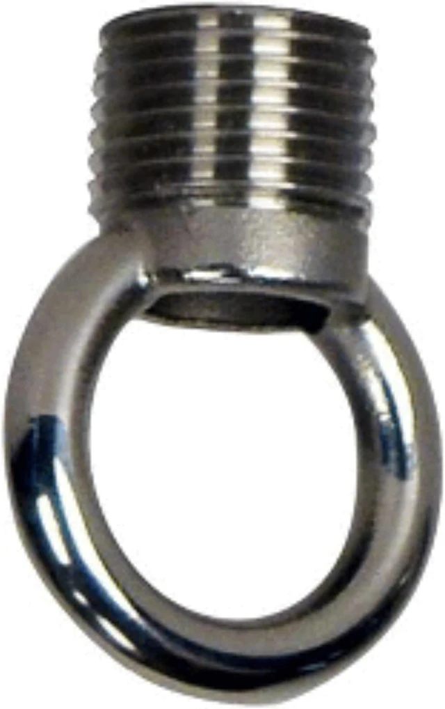 Main image of C.E Smith 53696 Rod Safety Ring