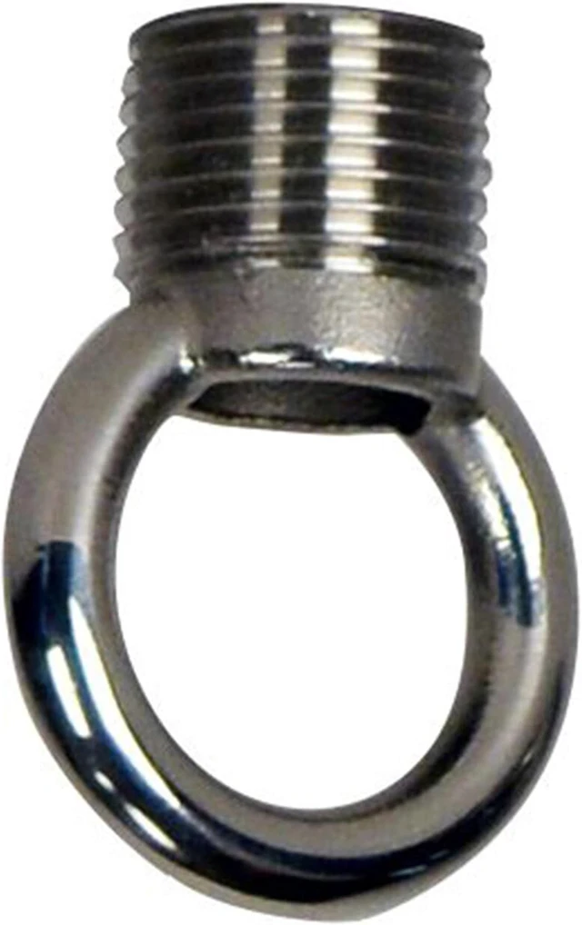 Alt view image 2 of 5 - C.E Smith 53696 Rod Safety Ring