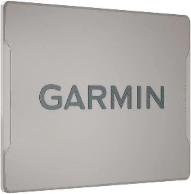 Alt view image 3 of 6 - GARMIN PROTECTIVE COVER FOR GPSMAP 9X3 SERIES