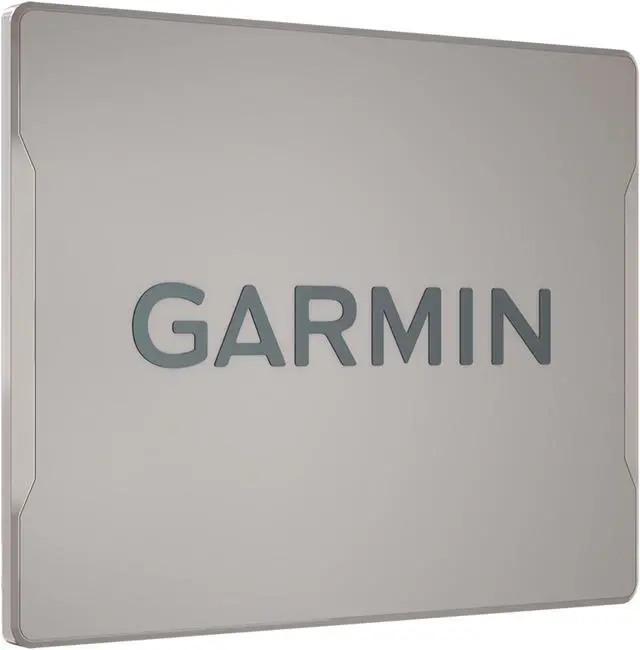 Alt view image 4 of 6 - GARMIN PROTECTIVE COVER FOR GPSMAP 9X3 SERIES