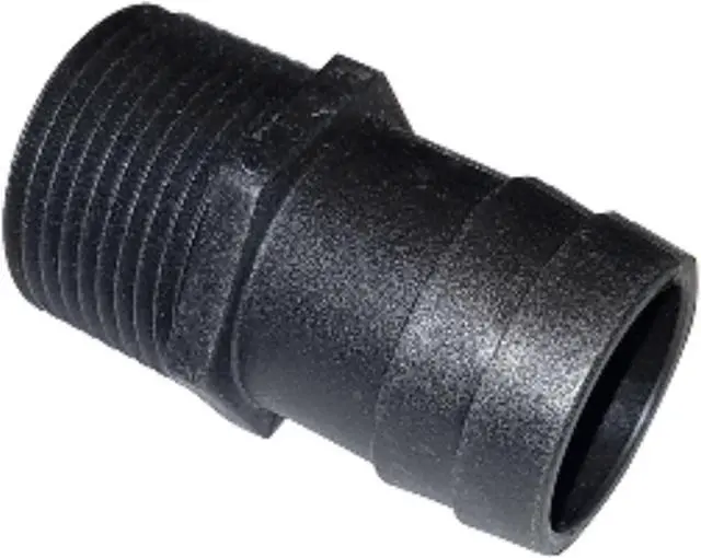 Main image of Johnson Pump Discharge Port - 1-1/4"