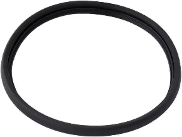 Main image of Lewmar Size 44 Low Profile Hatch Seal Kit