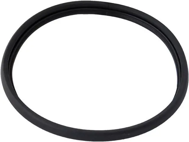Alt view image 2 of 4 - Lewmar Size 44 Low Profile Hatch Seal Kit