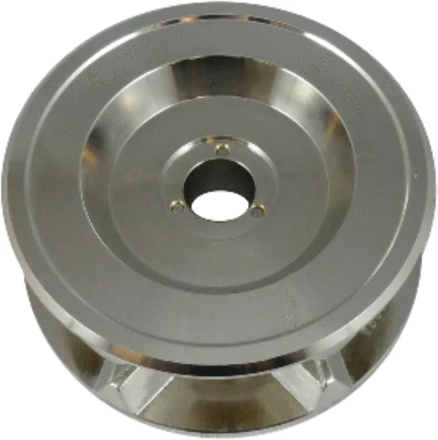 Main image of Lewmar Pro Series Windlass Gypsy #516