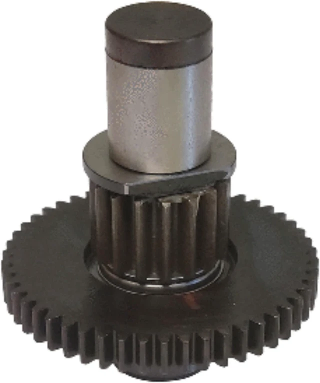 Main image of Lewmar V700 Compound Gear Assembly