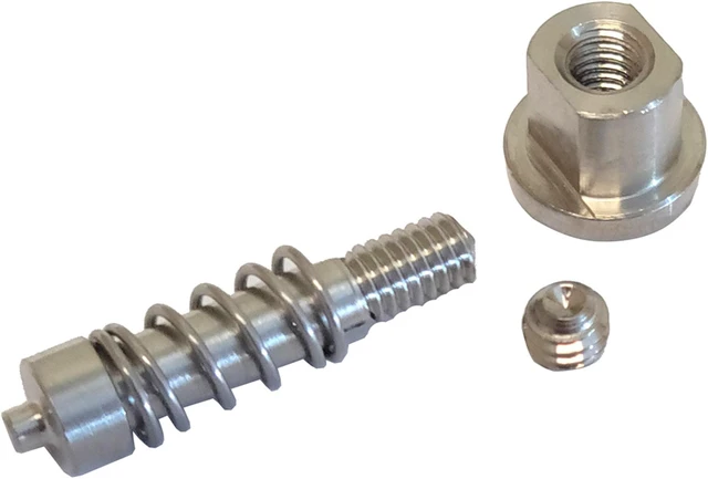 Alt view image 2 of 6 - Lewmar Pro-Fish Retaining Pin Kit