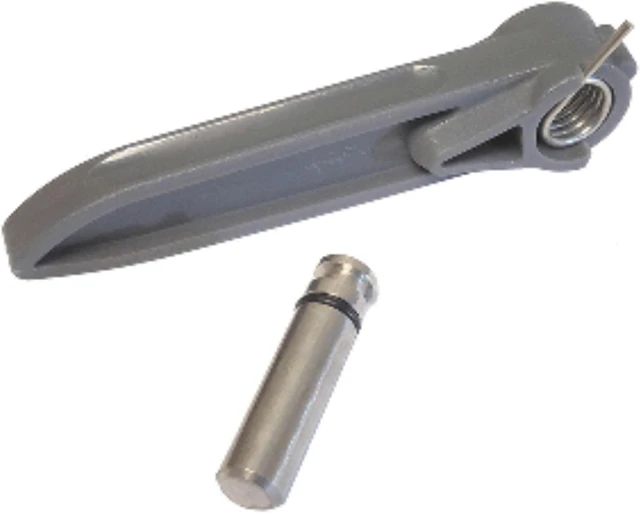 Main image of Lewmar Pro-Sport Control Arm Kit