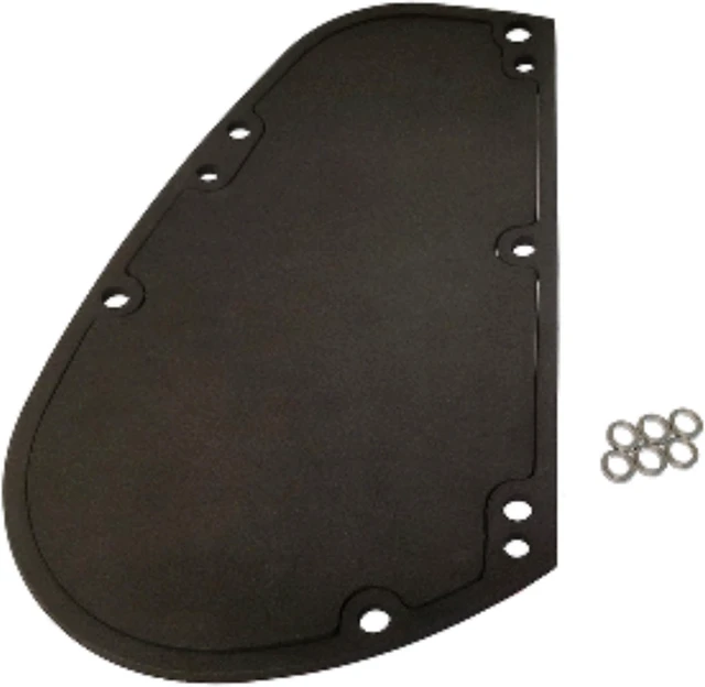 Main image of Lewmar Pro-Series Generation 3 Gasket Kit