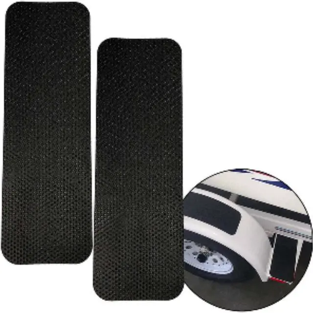 Main image of Megaware Grip Guard Comfort Grip