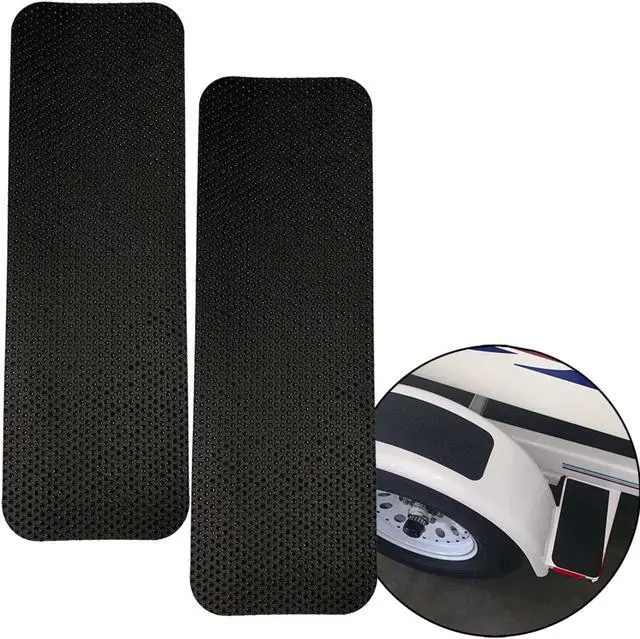 Alt view image 2 of 4 - Megaware Grip Guard Comfort Grip