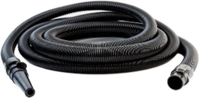 Main image of MetroVac Heavy Duty 10 Hose f/AirForce Master Blaster Dryer