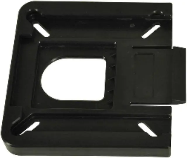 Alt view image 9 of 11 - springfield marine 1100015 removable seat bracketpackaged
