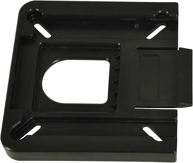 Alt view image 10 of 11 - springfield marine 1100015 removable seat bracketpackaged