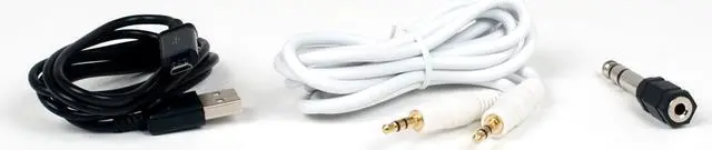 Alt view image 5 of 8 - VOCOPRO 16CH UHF WIRELESS AUDIO BROADCAS