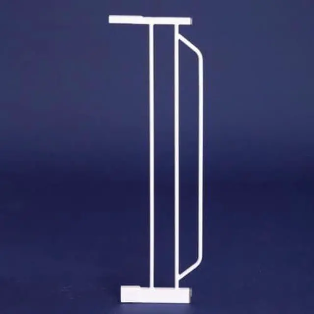 Main image of 6-Inch Extension For 0932PW or 0934PW Gate