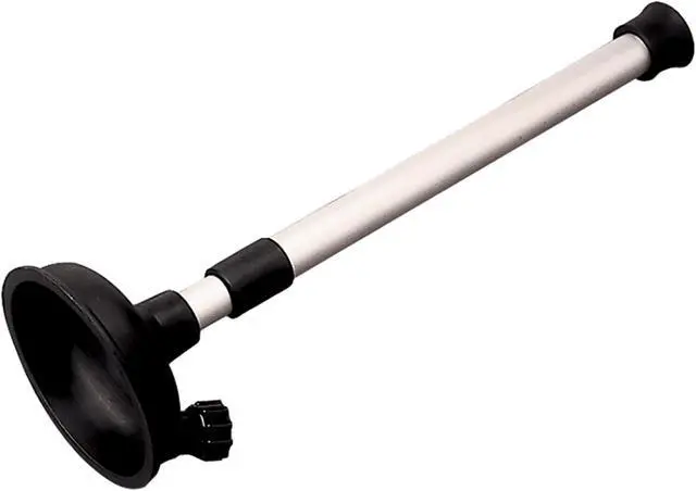 Alt view image 5 of 6 - Sea Dog 521550-1 Inboard Motor Flush
