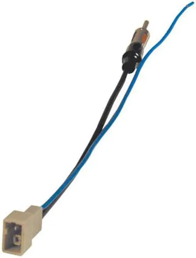 Alt view image 5 of 6 - New American International Ho6 Honda / Acura 05-Up Oem To Motorola Male