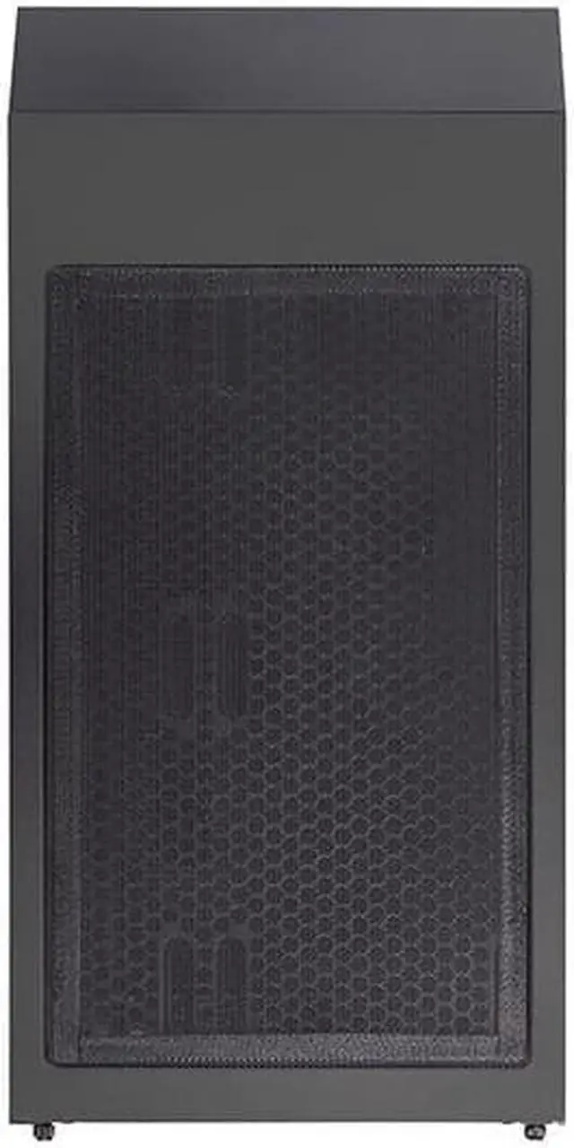 Alt view image 6 of 17 - High performance 80mm fan