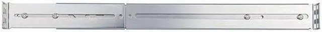 Alt view image 2 of 14 - Silverstone High airflow ATX chassis with excellent hardware compatibility