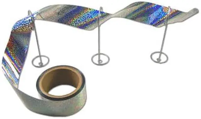 Alt view image 6 of 6 - IRRI-TAPE 2 IN W X 500 FEET L PLYS