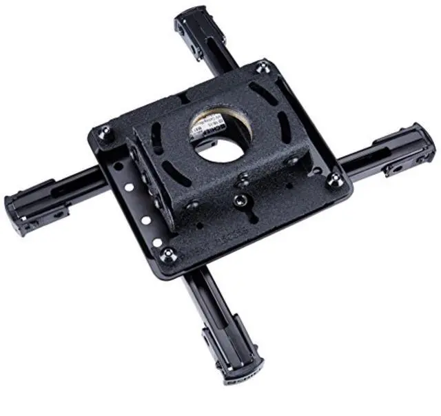 Alt view image 10 of 11 - Chief RPAU Rpau Universal Projector Ceiling