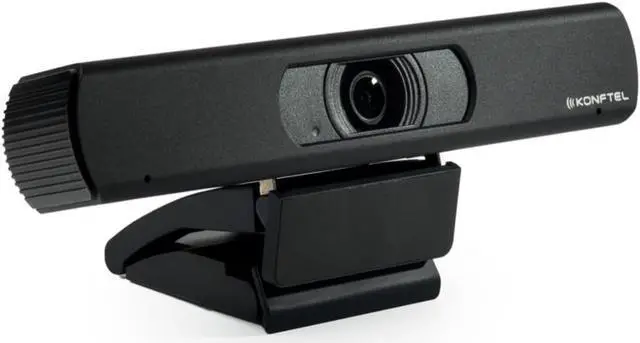 Alt view image 8 of 8 - KONFTEL CAM20 | Huddle Room Camera with 4K Ultra HD