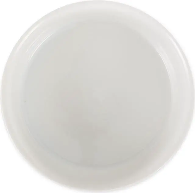 Alt view image 4 of 6 - DII Pet Bowl Lattice Rose Medium 6Dx2H (Set of 2)