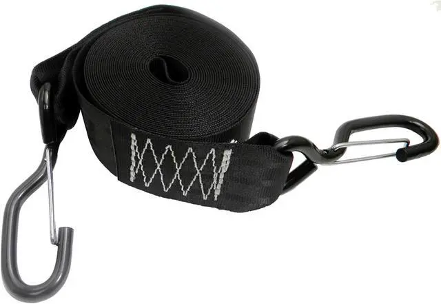 Main image of ROD SAVER PWC ETS PWC EMERGENCY TOW STRAP