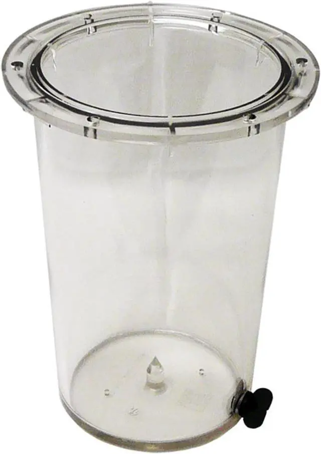 Alt view image 5 of 6 - Groco ARG503 CYLINDER FOR ARG 500