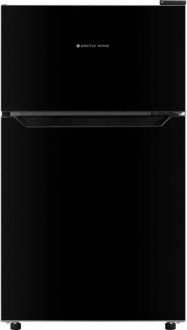 Main image of 3.3 CuFt Top Mount Refrigerator