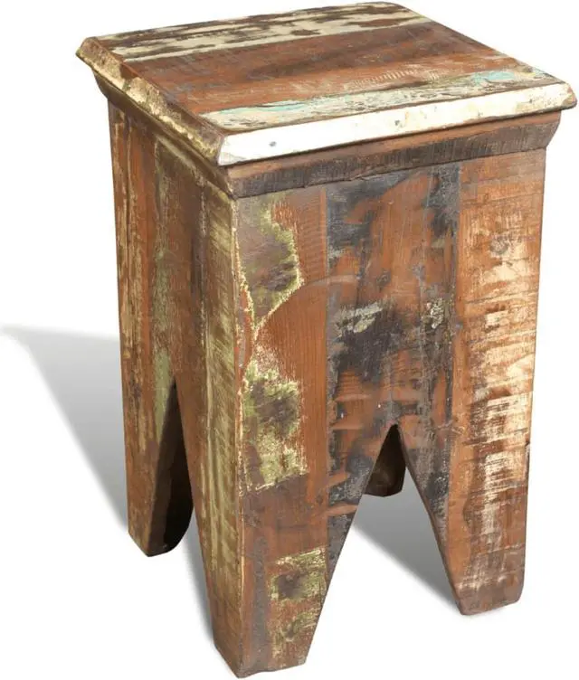 Alt view image 8 of 12 - vidaXL Globe Wine Bar Tabletop Wine Rack Bar Cabinet Solid Eucalyptus Wood
