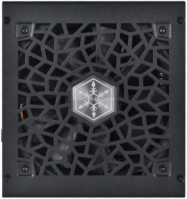 Alt view image 5 of 6 - HELA 1300R Platinum Cybenetics Platinum 1300W ATX 3.0 & PCIe 5.0 Fully Modular ATX Power Supply