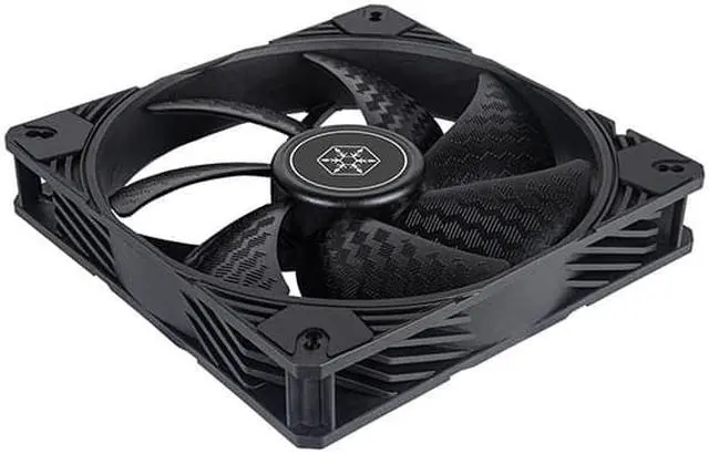 Alt view image 2 of 8 - Cybenetics Gold 1000W semi-modular ATX power supply