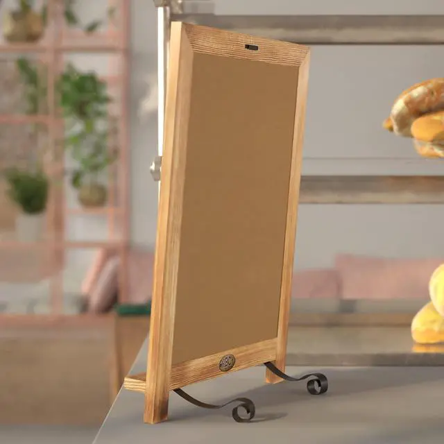 Alt view image 3 of 14 - Flash Furniture XU-CH-DOL-GG Heavy Duty Metal Chiavari Stack Chair Dolly