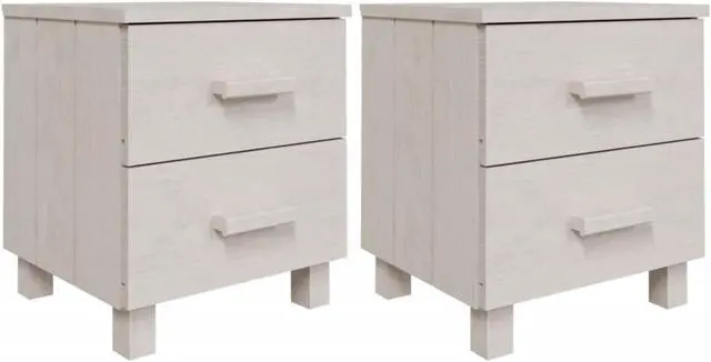 Alt view image 13 of 18 - vidaXL Sideboard Industrial Storage Cabinet with Handle Black Metal and Glass