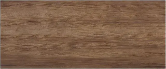 Alt view image 5 of 19 - Daly Wall Mounted 24 Inch Solid Pine Wood Storage Rack with Upper Shelf and 5 Hooks For Entryway, Kitchen, Bathroom, Rustic Brown