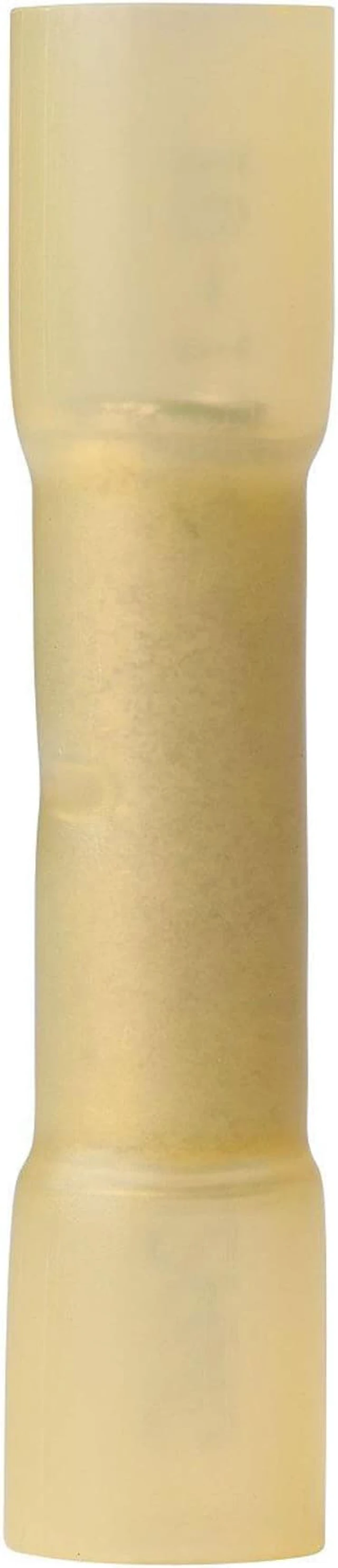 Main image of Ancor 309202 Heat Shrink Butt Connector - 12-10, 500pc