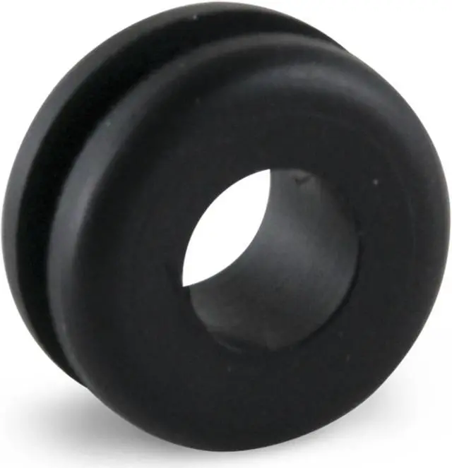 Alt view image 5 of 7 - Ancor Marine Grade Electrical Wire Grommets-45 Assorted Combo Pack, 1/4" to 3/4" - 750000