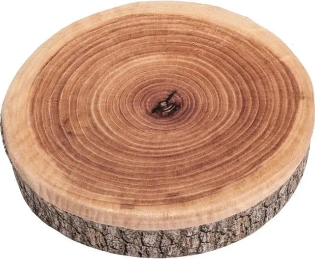 Main image of KUMA KM-WCP Wood Chip Pillow
