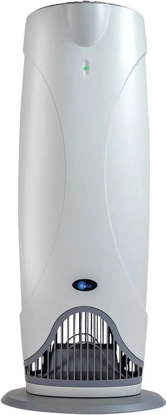 Main image of RX-Air Purifier 400 in White