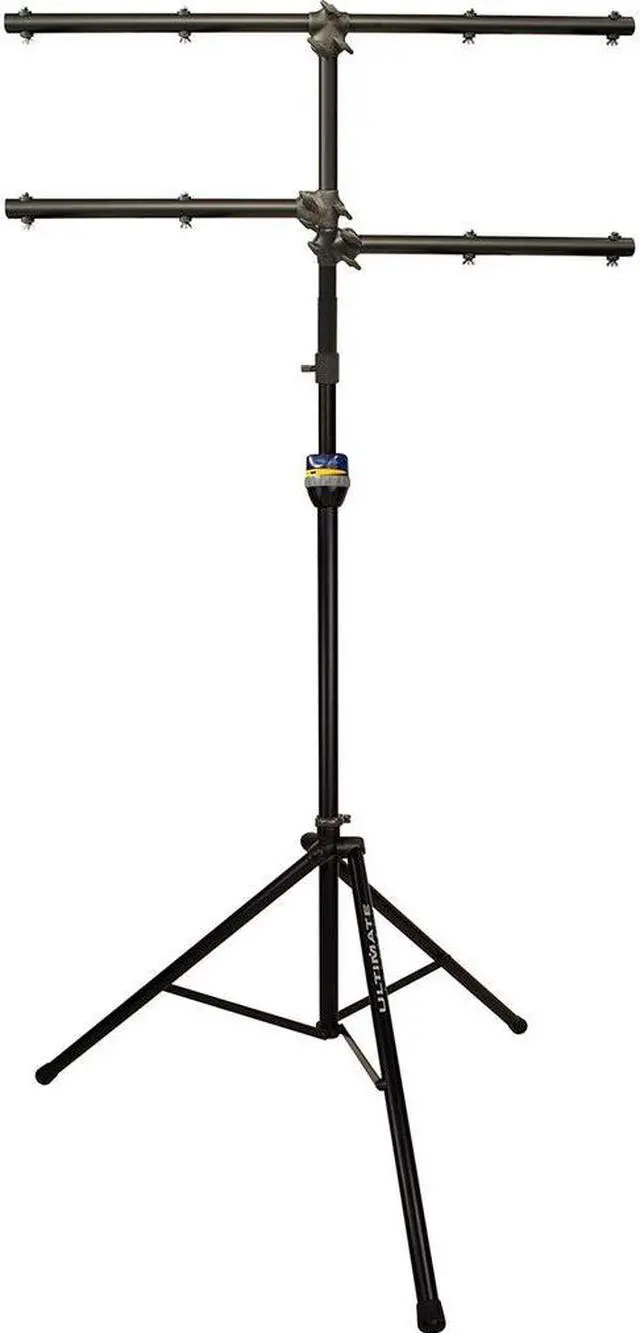 Alt view image 15 of 20 - Ultimate Support LT-99B